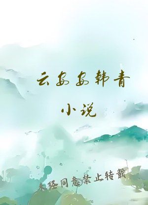云安安韩青小说