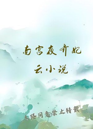 南宫夜齐妃云小说
