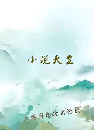 小说大全