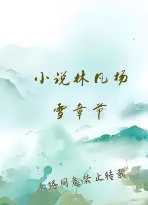 小说林凡杨雪章节