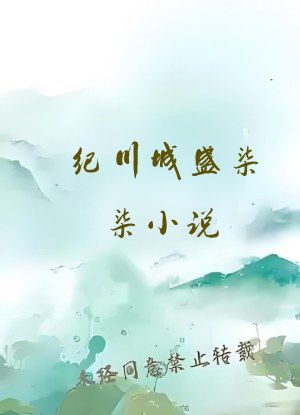 纪川城盛柒柒小说