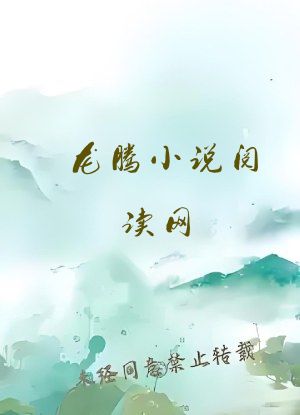 龙腾小说阅读网